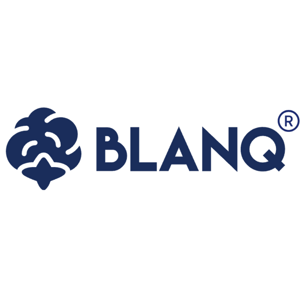 BLANQ